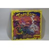 Tambuzi Edition Haba jeu de société électronique jeux buzzer bongo éclair jungle party