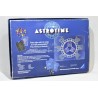 Astrotime Edition Ravensburger jeu de société jeux Astro time astrologie astronomie signe du zodiak