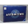 Astrotime Edition Ravensburger jeu de société jeux Astro time astrologie astronomie signe du zodiak