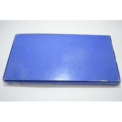 Technopoly Montpellier Jeu de société George Frêche jeux ville city economie