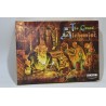 The Grand Alchemist editions Tilsit jeu de société le grand alchimiste jeux renaissance alchimie