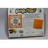 Popstars Edition M6 jeu de société cd karaoké druon jeux pop star emission tv télévision