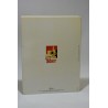 Jeux De cartes Asterix Legionnaire jeu de carte a jouer jeux de société Uderzo Goscinny