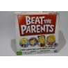 Beat The Parents Edition Spin Masters jeu de société jeux gagne tes parents famille
