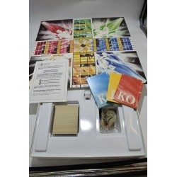 Vocal Edition Idéal le jeu des chansons 300 titres jeux de de société chant karaoké