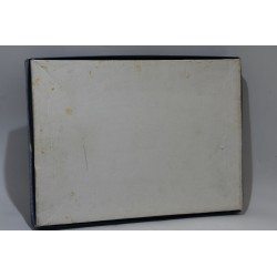 Le grand jeu du peuple Migrateur Edition Bioviva jeu de société LPO nature decouverte film jeux