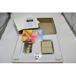 Vocal Edition Idéal le jeu des chansons 300 titres chant jeux de de société karaoké