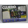 Cluedo Edition Services Secrets jeu de société hasbro espion fbi scotland yard spy game electronique