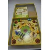 Tambuzi Edition Haba jeu de société électronique eclair jeux buzzer bongo jungle party
