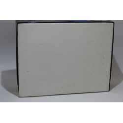 Les dents de la pub Edition Dujardin le jeu de publicitor Strategies magazine jeu de société jeux marketing