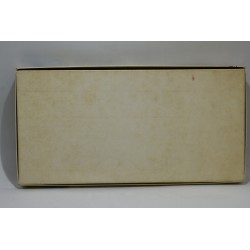 Envoyé Special 1976 Mb jeux l'aventure du journalisme jeu de société rédacteur en chef