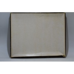 Le trioker Collection Armand jammot Editions robert laffont jeu de société triominos domino tri omino