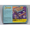 Sesame Edition Ravensburger ali baba genie jeu de société jeux pyramide trésor