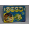 Contactor Edition Ravensburge jeu de société electronique quiz lumineux luxi jouet jeux