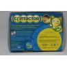 Contactor Edition Ravensburge jeu de société electronique quiz lumineux luxi jouet jeux