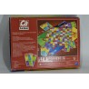 Ca M'interesse ! le jeu Edition Ravensburger jeux de société play bac quiz questions famille