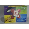 Ca M'interesse ! le jeu Edition Ravensburger jeux de société play bac quiz questions famille