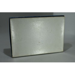 Habitations a faire vivre Edition Fernand Nathan jeu de société jeux placement composition maison