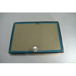 Reportages jeu de société Dujardin jeux de cartes spéciales 1000 bornes mille borne