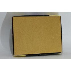 Operation Survie Edition jeux Bioviva jeu de société nature aventures