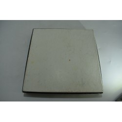 Cité Coop Edition jeu de société jeux 1980 monopoly banque famille