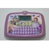Disney Vtech Princesse Sofia jeu tablette éducative jeux électronique ordinateur jouet