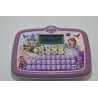 Disney Vtech Princesse Sofia jeu tablette éducative jeux électronique ordinateur jouet