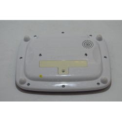 Disney Vtech Princesse Sofia jeu tablette éducative jeux électronique ordinateur jouet