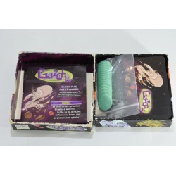 Gazobu Editions Asmodee jeu de société extraterrestre monstres jeux cosmiques familles