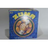 Zuma 1992 Tonka Parker Jeux De société Jeu Aztèque reflexe Ruse