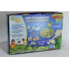 Babar Mon jeu d'aventures badou Edition dujardin jeux de société dujardin jungle party