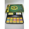 Quitte ou double Edition Ravensburger jeu de société jeux famille paris mises play bac