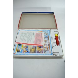 Disney Hercules Quiz Electric jeux Nathan jeu de société électronique