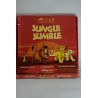 Le Roi lion Disney Store Exclusive la jungle en folie Jungle jumble Twister the lion king