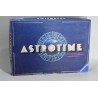 Astrotime Edition Ravensburger jeu de société jeux Astro time astrologie signe du zodiak astronomie