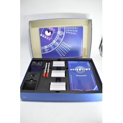 Astrotime Edition Ravensburger jeu de société jeux Astro time astrologie signe du zodiak astronomie