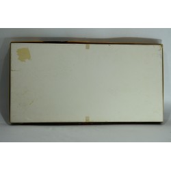 Le plus malin Edition Capiepa jeux educatifs jeu de société mastermind logique combinaisons