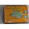 Jeu du Code de la route Edition Jumbo jeux de société permis voiture