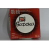 Sudoku code edition goliath jeu de société jeux casse tete