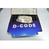 D-Code jeux spear jeu de société dechiffrage du code Decode