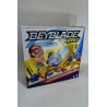 Beyblade Burst Epic Rivals set de combat valtryek V2 spryzen S2 arène lanceur Edition Hasbro toupies jeu jouet jeux