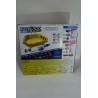 Beyblade Burst Epic Rivals set de combat valtryek V2 spryzen S2 arène lanceur Edition Hasbro toupies jeu jouet jeux
