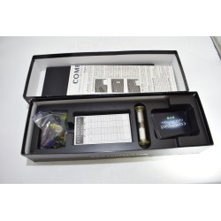 Composio Edition Tomy Tf1 Games jeu de société Bescherelle nouveau jeux de lettres