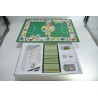 Foot Game Edition Ideal 1989 Jeu de société jeux questions famille quiz Footgame