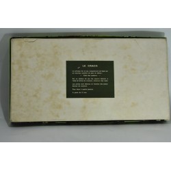 Le jeu du Crack Edition Standard jeu de société jeux creation