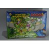 Babar Mon jeu d'aventures badou Edition dujardin jeux de société jungle party dujardin