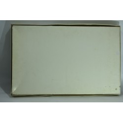 Cap sur la lune Edition Fernand Nathan jeu de société vintage jeux orbite actualité anticipation