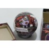 Monster High Edition Ravensburger 3D puzzle ball puzzles 3 D jeu jouet casse tete déco