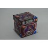 Monster High Edition Ravensburger 3D puzzle ball puzzles 3 D jeu jouet casse tete déco