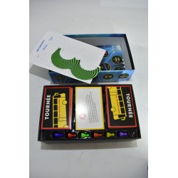 Toutes les chansons ont une histoire Edition chene jeu de société jeux quiz soirée quizz famille chants karaoké